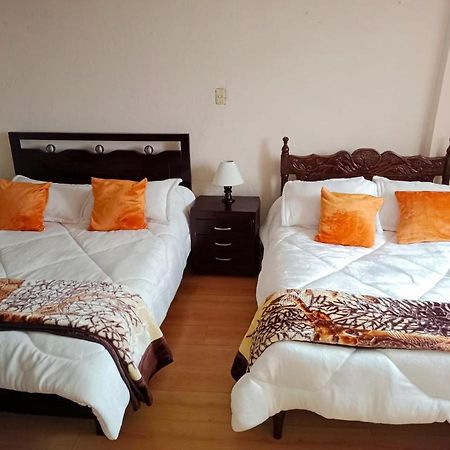 אקיטניה Casa Rural Zaba Lago De Tota מראה חיצוני תמונה