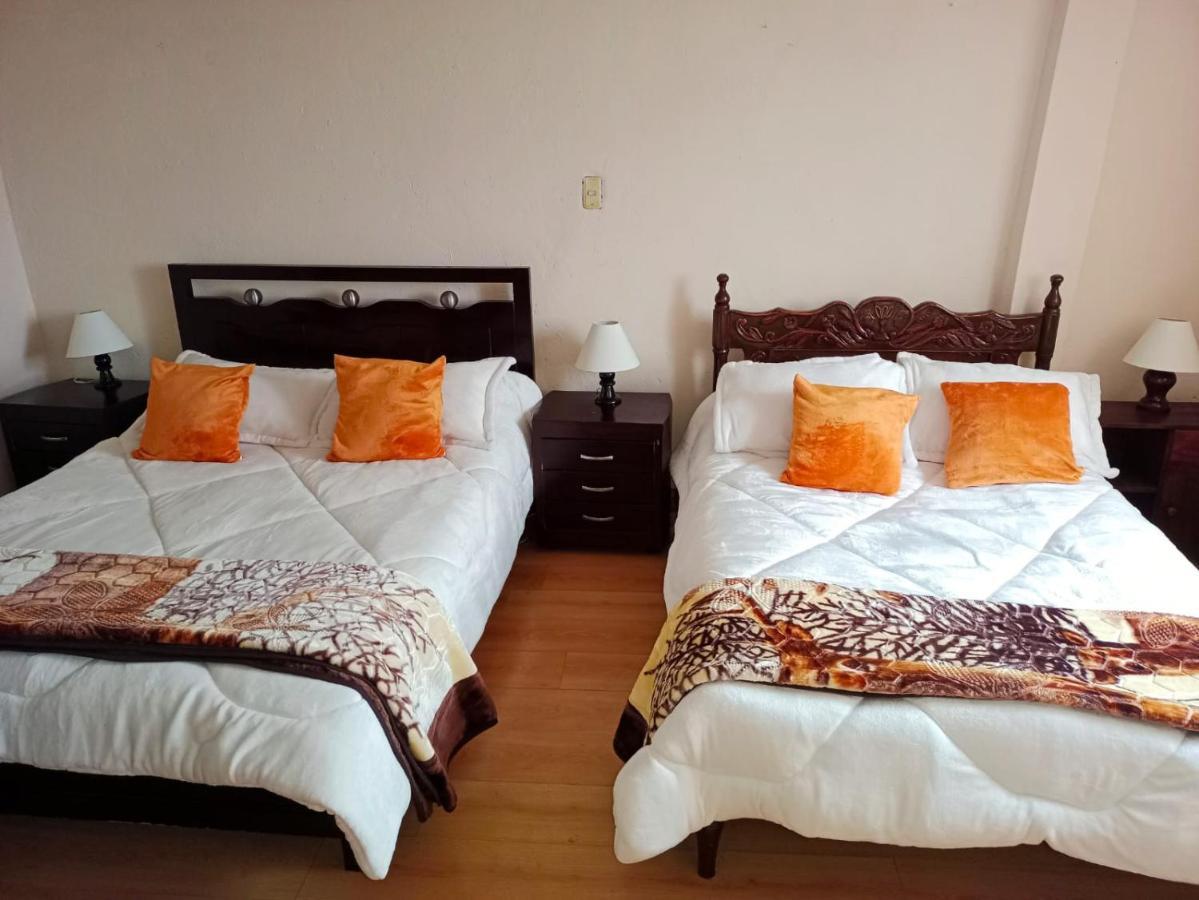 אקיטניה Casa Rural Zaba Lago De Tota מראה חיצוני תמונה