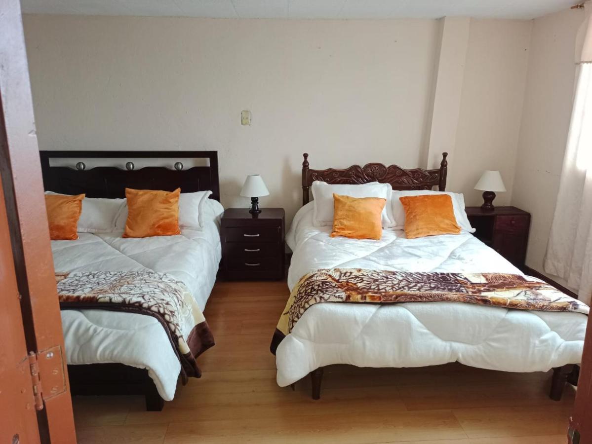 אקיטניה Casa Rural Zaba Lago De Tota מראה חיצוני תמונה