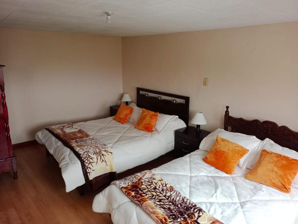 אקיטניה Casa Rural Zaba Lago De Tota מראה חיצוני תמונה