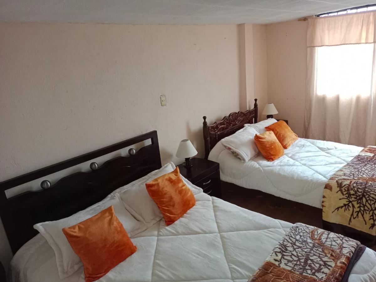 אקיטניה Casa Rural Zaba Lago De Tota מראה חיצוני תמונה