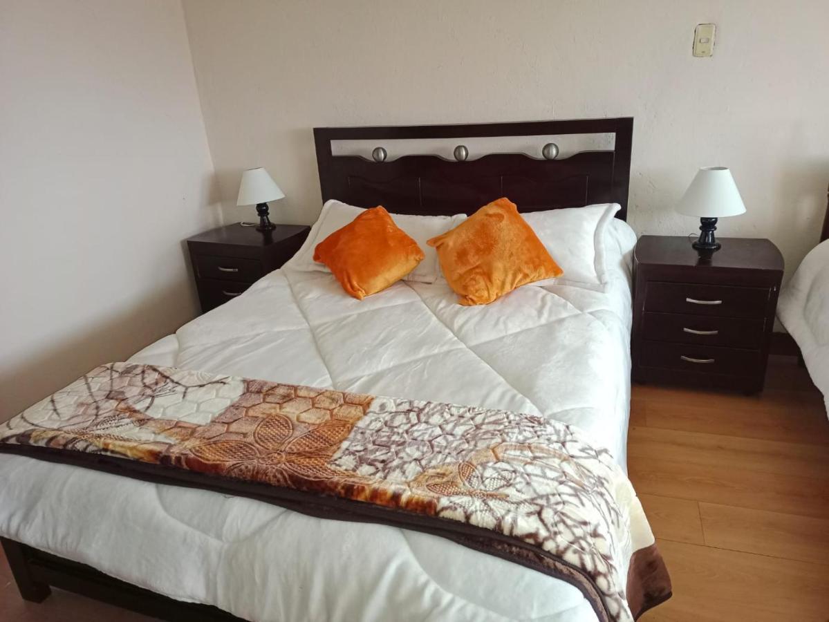 אקיטניה Casa Rural Zaba Lago De Tota מראה חיצוני תמונה