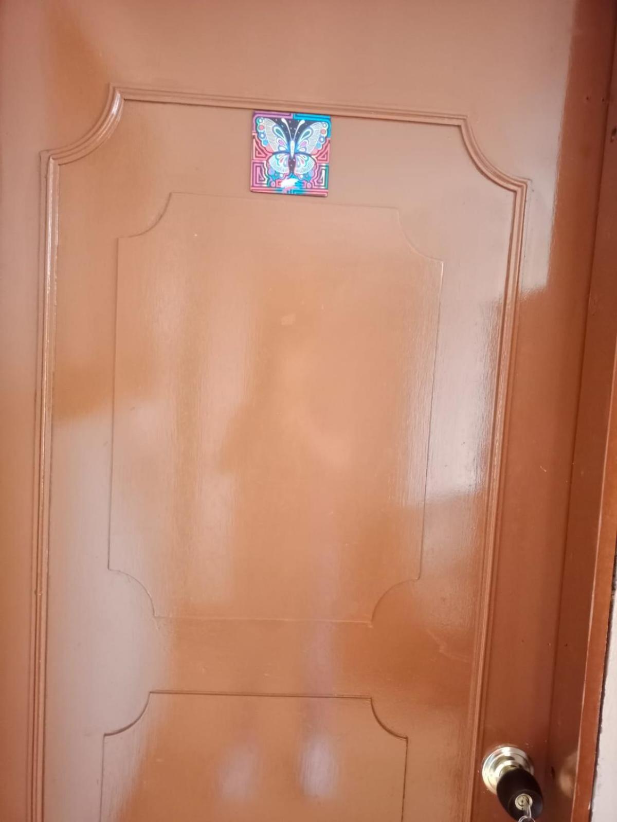 אקיטניה Casa Rural Zaba Lago De Tota מראה חיצוני תמונה