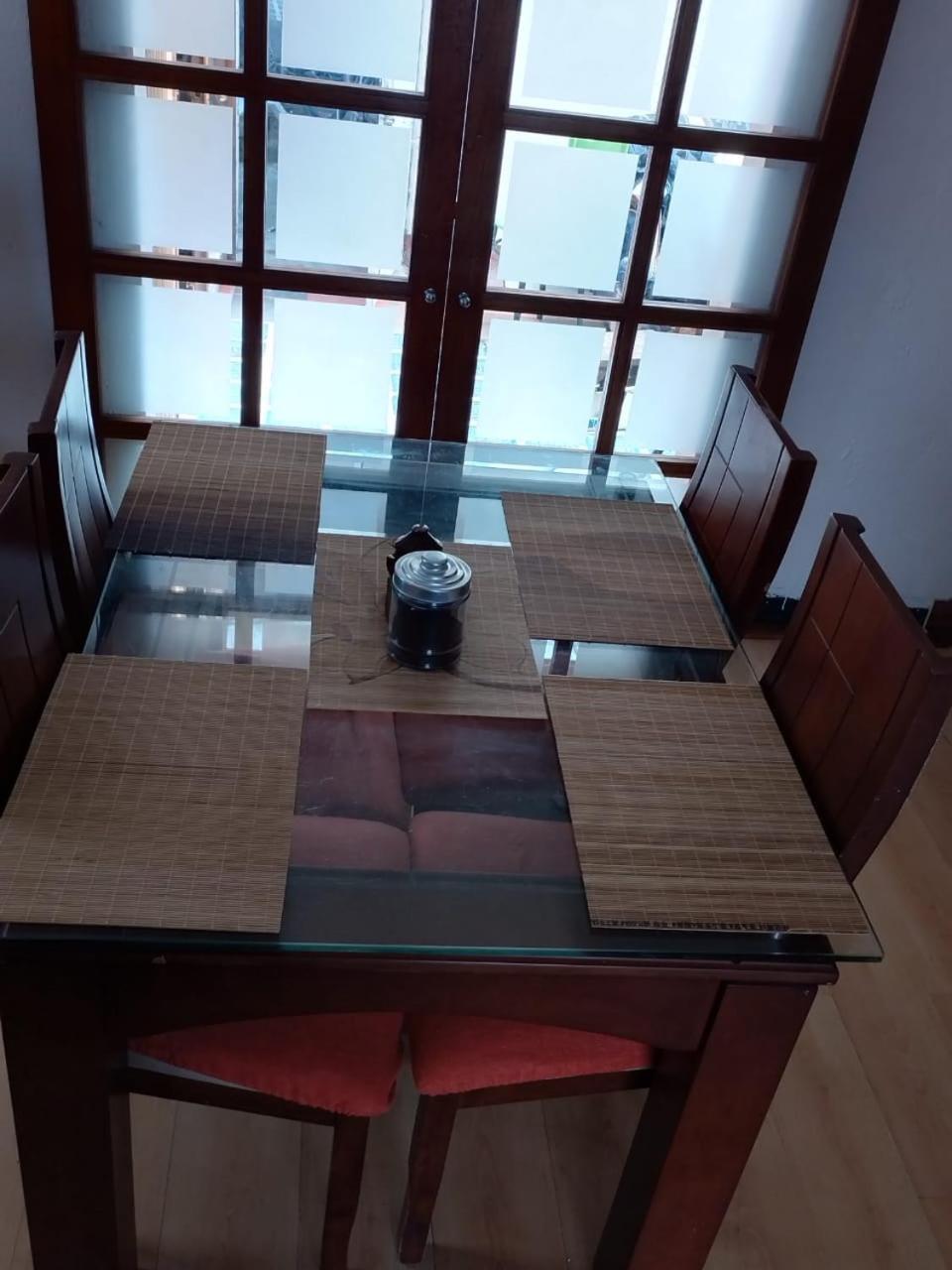 אקיטניה Casa Rural Zaba Lago De Tota מראה חיצוני תמונה