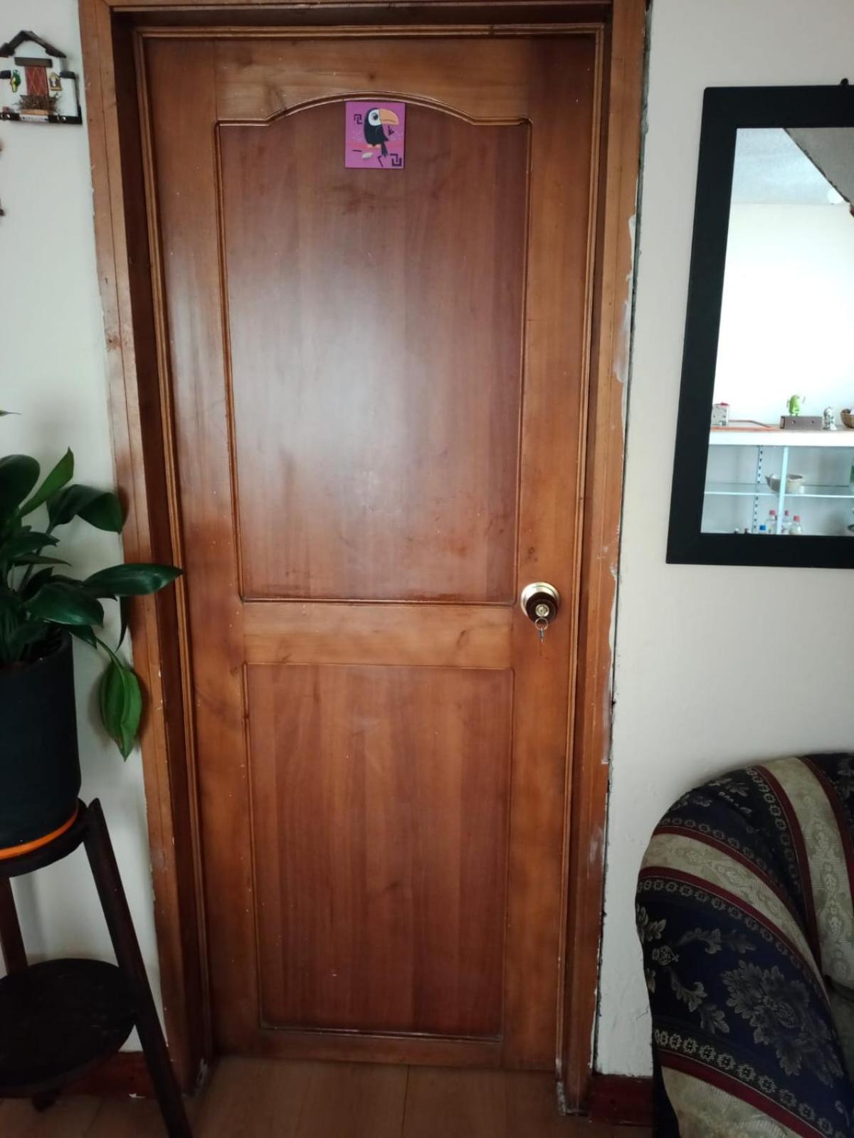 אקיטניה Casa Rural Zaba Lago De Tota מראה חיצוני תמונה